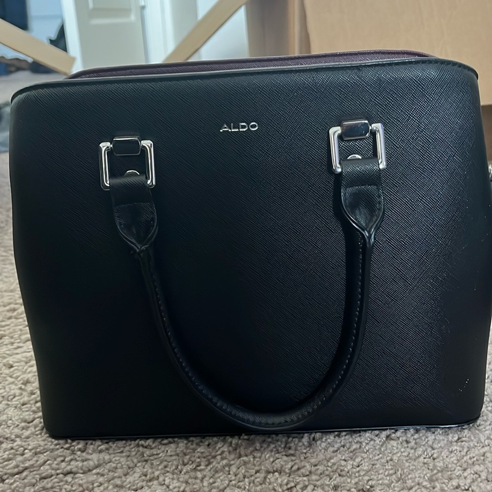 Only used it less than a handful of times still in great condition.